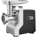 Miniatyrbild 2 av 6: Köttkvarn - SENCOR - SMG 6400SL - 700 W - Svart / Silver