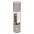Miniatyrbild 1 av 5: PEPPAR- OCH SALTKAFFEBURK BERLINGER HAUS BH-8579 TAUPE