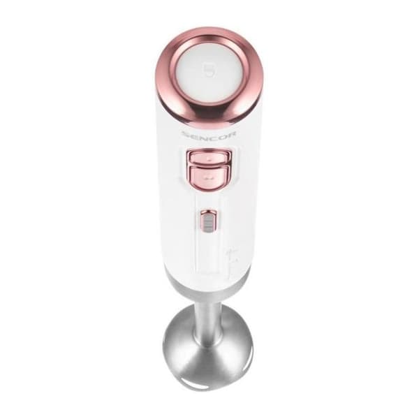 SENCOR SHB9000WH Vit