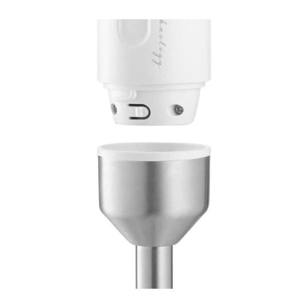 SENCOR SHB9000WH Vit