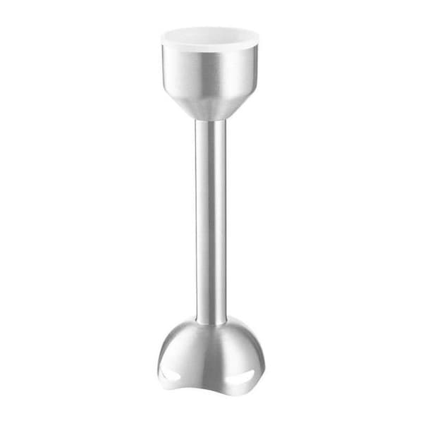SENCOR SHB9000WH Vit
