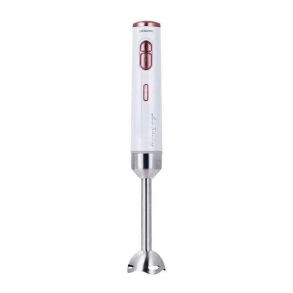 SENCOR SHB9000WH Vit