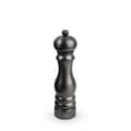 Miniatyrbild 1 av 2: Pepparkvarn - PEUGEOT SAVEURS - Paris Chef - Inox antracit - 22 cm - U'Select