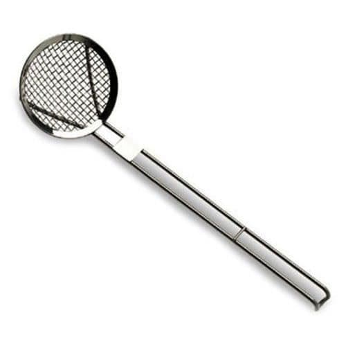 Lacor - Spindel - Tråd 17 cm Inox 18 / 10 - 67417