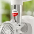 Pikkukuva 4 / 5: SMAPP MASZYNKA DO MIĘSA 490.8 2200W