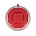 Miniatyrbillede 3 af 4: 300 ml köttkvarn - Livoo - DOP244R - Chili röd