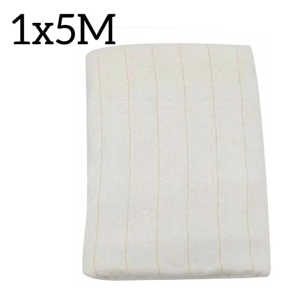 Sähköinen nukkakone, 2-in-1-toiminnallisuus, nukkamatto kone, 1x5M