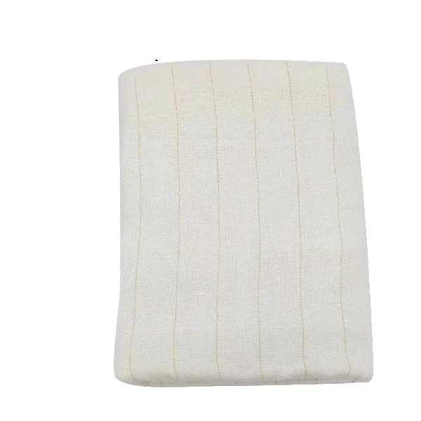 Sähköinen nukkakone, 2-in-1-toiminnallisuus, nukkamatto kone, 1x5M