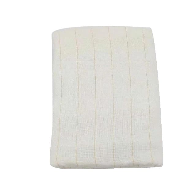Sähköinen nukkakone, 2-in-1-toiminnallisuus, nukkamatto kone, 3x5M