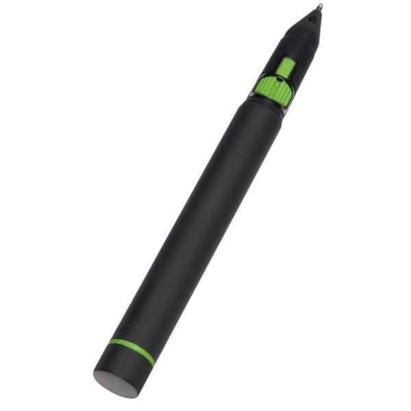 LEITZ Pen Pro Presenter - Svart