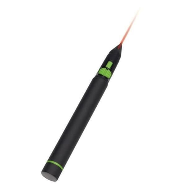 LEITZ Pen Pro Presenter - Svart