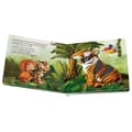 Miniatyrbillede 2 af 4: Ravensburger play+, Er du en abe ligesom mig?, Bog, Tidlig barndom, baby