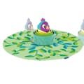 Miniatyrbild 4 av 6: Ravensburger play+, Stapelmuggar - Little Bird, 0-12 månader, Tidiga år, Baby