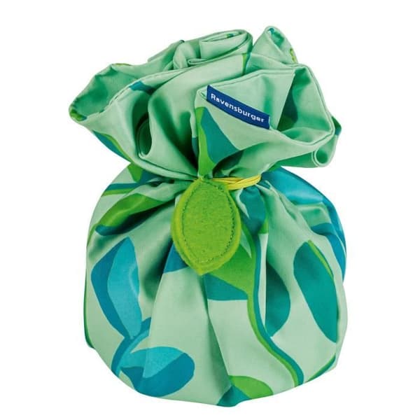 Ravensburger play+, Stapelmuggar - Little Bird, 0-12 månader, Tidiga år, Baby