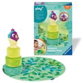 Miniatyrbild 2 av 6: Ravensburger play+, Stapelmuggar - Little Bird, 0-12 månader, Tidiga år, Baby