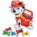 Miniatyrbild 1 av 4: VTECH - Paw Patrol Marcus, Croc'Lettres - Luftfuktare från 2000-serien - Svart och kopparfärgad
