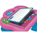 Miniatyrbillede 2 af 6: Gurli Gris Super Desk Aktivitetsbord - LISCIANI GIOCHI - 10 lærerige spil