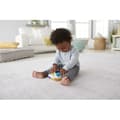 Miniatyrbild 4 av 6: Fisher-Price Laugh & Learn HXB63 Spel- och lärkontroll