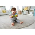 Miniatyrbild 2 av 6: Fisher-Price Laugh & Learn HXB63 Spel- och lärkontroll