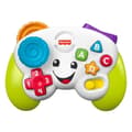 Miniatyrbild 1 av 6: Fisher-Price Laugh & Learn HXB63 Spel- och lärkontroll