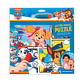 Miniatyrbild 1 av 2: Paw Patrol  Water Magic Puzzel