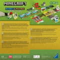 Miniatyrbillede 4 af 4: RAV Minecraft-spil til børn Red Landsbyen 20936