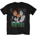 Miniatyrbilde 3 av 4: Whitney Houston - Always Love You Homage Uni Bl