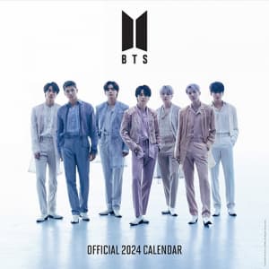 Bts 2025 Pngrb