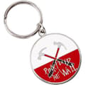 Miniatyrbild 1 av 2: Pink Floyd - Key Chain Standard: The Wall Hammers Logo