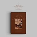 Miniatyrbilde 1 av 2: N.Flying - 2023 SEASON'S GREETINGS (Letter to my N.
