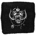 Miniatyrbilde 2 av 2: Motorhead - Fabric Wristband: War Pig (Loose)