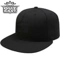 Miniatyrbilde 1 av 2: Outkast - Black Imperial Crown Logo Bl Snapback C
