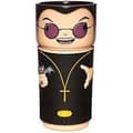 Miniatyrbild 1 av 2: Black Sabbath - Ozzy Coscup Collectible