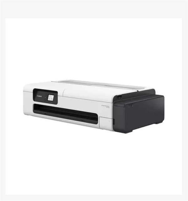 CANON TC-20 LARGE FORMAT PRINTER 24"