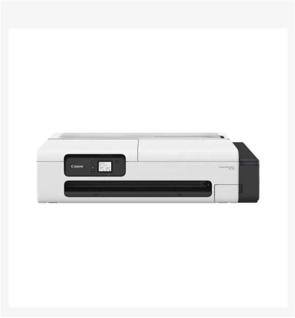 CANON TC-20 LARGE FORMAT PRINTER 24"