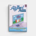 Miniatyrbillede 1 af 2: Purple Kiss - Season´s Greetings 2024 + Bizent Gift