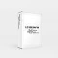 Miniatyrbillede 1 af 2: Le Sserafim - Season´s Greetings 2024