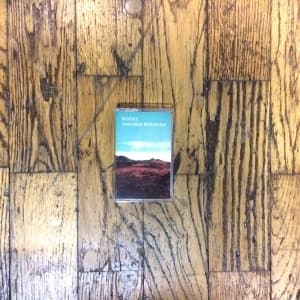 Amanda Bergman - Docks Mc (MC)