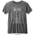 Miniatyrbillede 3 af 4: Ac/Dc - Cannon Swig Bo Uni Char