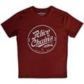 Pikkukuva 2 / 4: Alice In Chains - Circle Emblem Uni Red