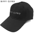 Miniatyrbild 1 av 2: Biffy Clyro - Logo Bl Baseball C