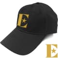 Miniatyrbillede 2 af 2: Elton John - Gold E Bl Baseball C