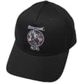 Miniatyrbilde 1 av 2: Fleetwood Mac - Rumours Bl Baseball C