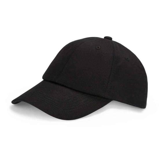 Tokyo Time - Base Bl Baseball C