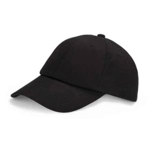 Tokyo Time - Base Bl Baseball C