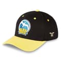 Miniatyrbild 1 av 2: Tokyo Time - Alba Berlin Bl/Yell Snapback C