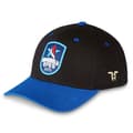 Miniatyrbillede 1 af 2: Tokyo Time - Anadolu Efes Istanbul Bl/Blue Snapback C