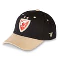 Miniatyrbilde 1 av 2: Tokyo Time - Crvena Zvezda Mts Belgrade Bl/Gold Snapb