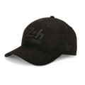 Miniatyrbillede 2 af 2: Tokyo Time - Le Mans 2020 Bl Snapback C