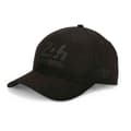 Miniatyrbillede 1 af 2: Tokyo Time - Le Mans 2020 Bl Snapback C